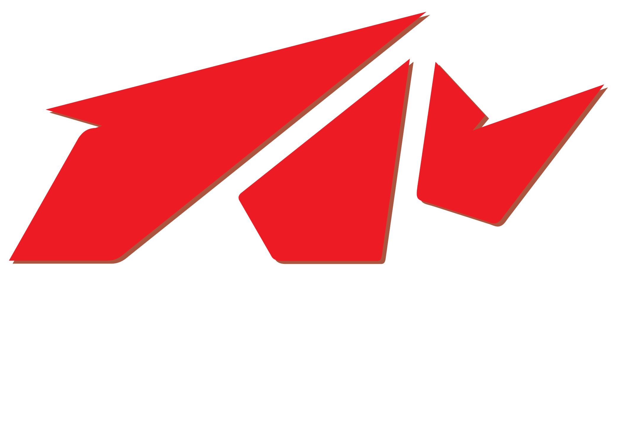Elitegroup